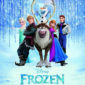 frozen movie