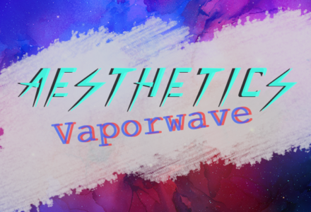 oMusic - A E S T H E T I C Videos ( 2018 - 2020 )