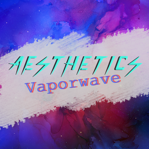 oMusic - A E S T H E T I C Videos ( 2018 - 2020 )