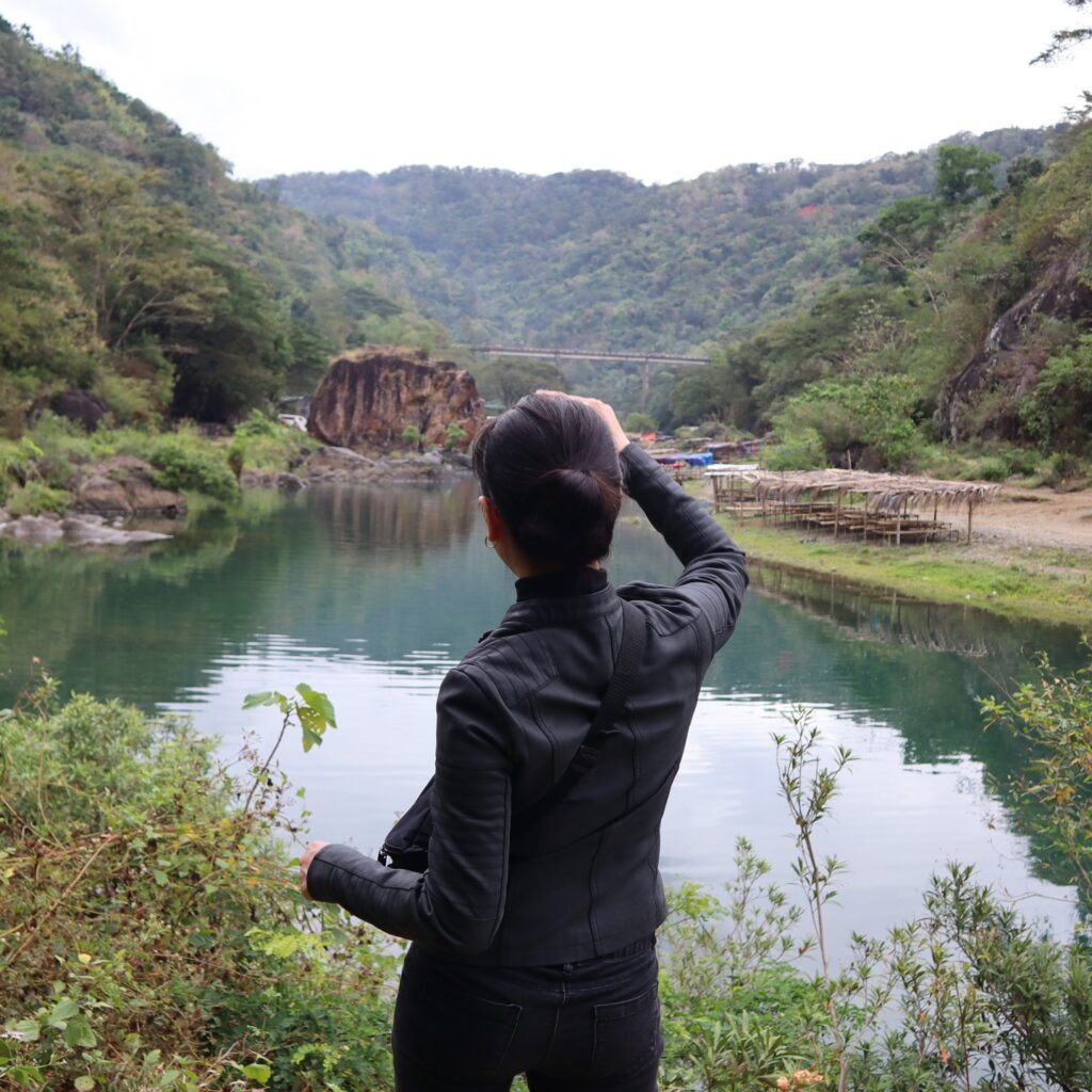 Gomstalle | – How to create a basic volume calculator using JavaScript?