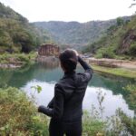 How to maintain a good mood