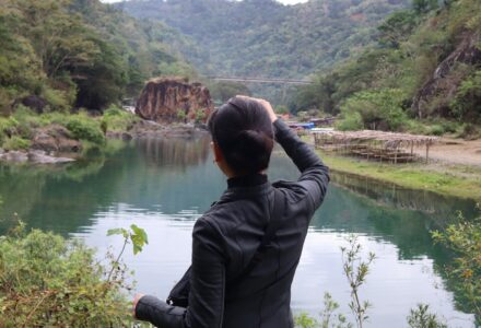 How to maintain a good mood