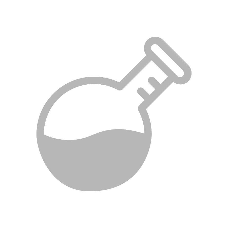 omusiclab brand guide final-06