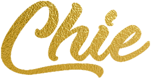 Chie