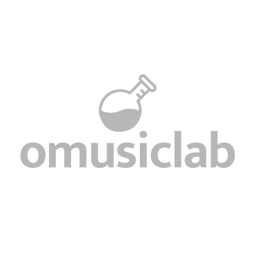 omusiclab full 1x1