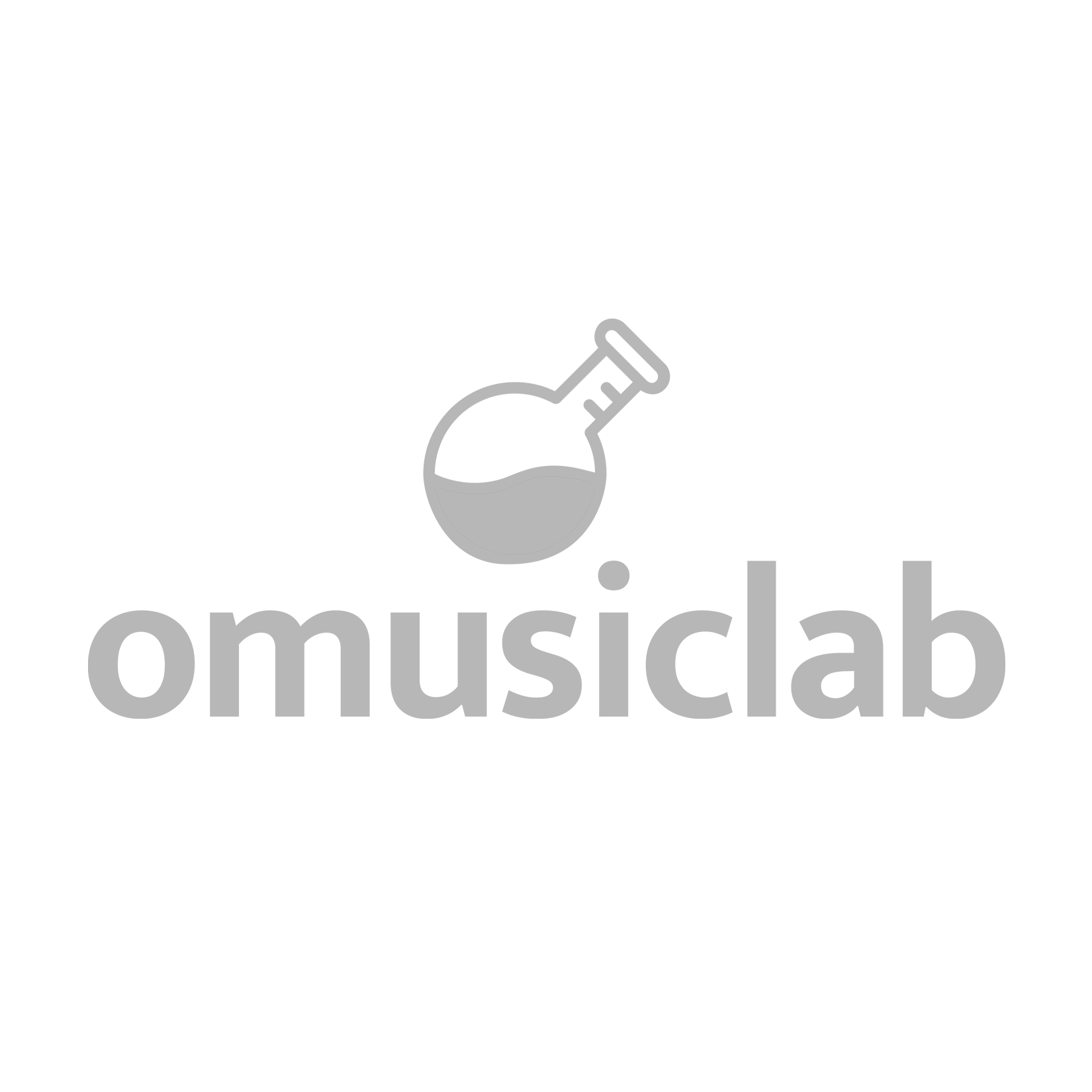 omusiclab full 1x1