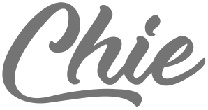 Chie
