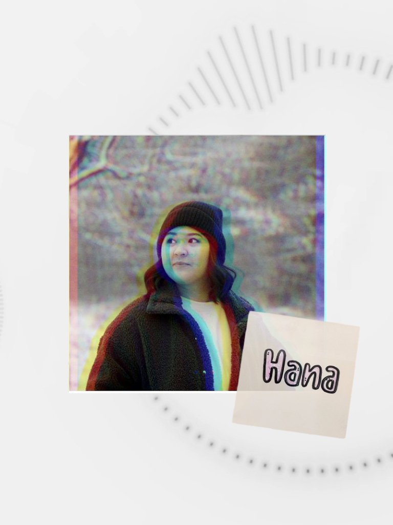 [mixomusiclab] Gotta Find You by Hana-Thumbnail 2x3 - with note