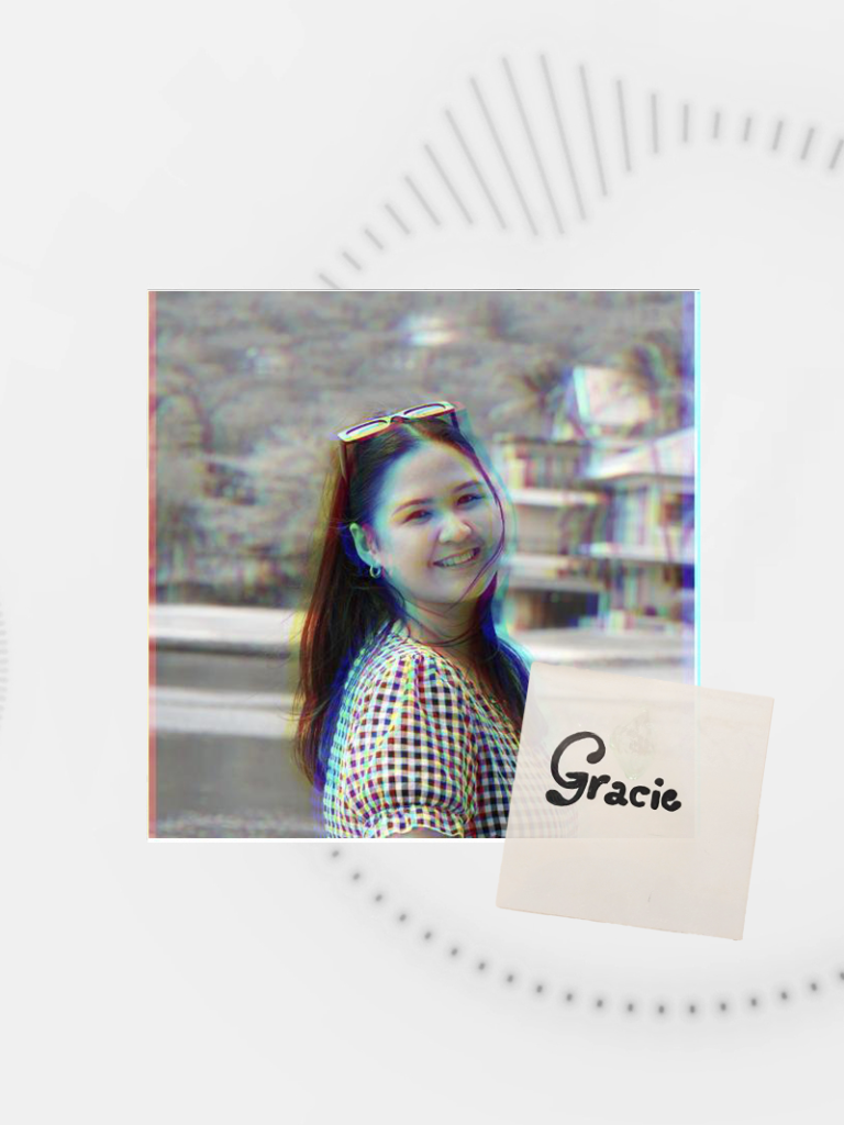 [mixomusiclab] You're Still The One by Gracie-Thumbnail 2x3 - with note